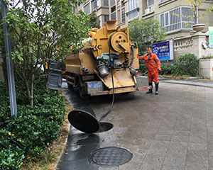 龙泉驿管网知识-是否有行之有效的解决方案