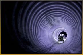 龙泉驿UVCIPP紫外光固化修复工艺特点和施工工艺